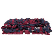 Trixie Mata węchowa dla psa 50x34 cm + prezent TRIXIE