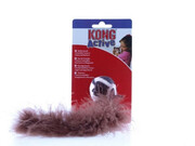 Kong Wild Tails + prezent KONG