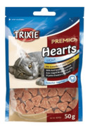 Trixie przysmak light dla kota 50g + prezent TRIXIE