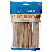 Petmex Skóra Królika 100g + prezent PETMEX