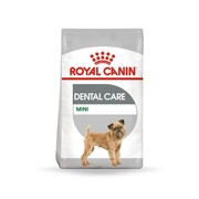 Royal Canin Mini Dental Care CCN 3kg + prezent ROYAL CANIN