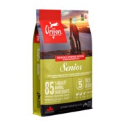 Orijen Senior 6kg + prezent ORIJEN