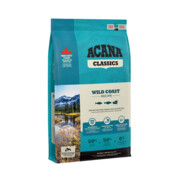 Acana Classics Wild Coast 9,7kg + prezent ACANA