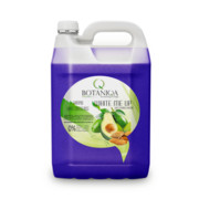 Botaniqa Szampon dla psów o jasnej sierści 5l + prezent BOTANIQA