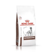 Royal Canin Veterinary Diet Canine Gastro Intestinal GI25 15kg + prezent ROYAL CANIN