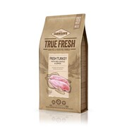 Carnilove True Fresh Adult Turkey - indyk 1,4kg + prezent CARNILOVE