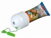 Trixie Osłona na przekąski w tubce 5x6,5cm + prezent TRIXIE