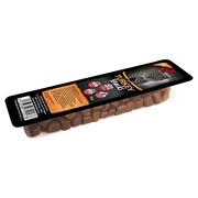 Alpha Spirit Cat Przysmak w kostce z indykiem 35g + prezent ALPHA SPIRIT