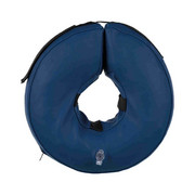 Trixie Kołnierz dmuchany [rozmiar 5] + prezent TRIXIE