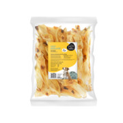 Koema Uszy królicze 500g + prezent KOEMA