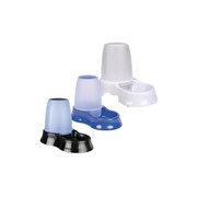 Trixie poidło automatyczne 0,6l + prezent TRIXIE