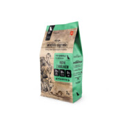 Wiejska Zagroda S/M Indyk z Królikiem 2kg + prezent WIEJSKA ZAGRODA