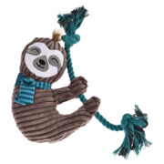 Buba Pluszowy lemur Julek 40cm + prezent BUBA