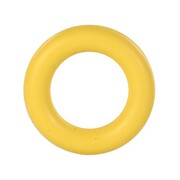 Trixie Ring twardy gumowy 9cm + prezent TRIXIE