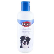 Trixie Szampon odżywczy dla psa 250ml + prezent TRIXIE