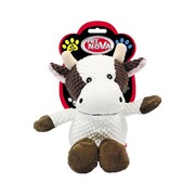 Pet Nova Krowa pluszowa 32cm + prezent PET NOVA