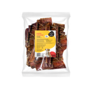 Koema Mięso wołowe 500g + prezent KOEMA