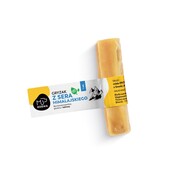 Koema Ser himalajski M + prezent KOEMA