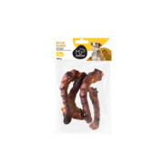 Koema Szyje kurze 100g + prezent KOEMA