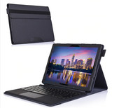 Futerał dla Dell Latitude 5285 5290 czarny