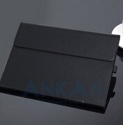 Pokrowiec do Microsoft Surface Pro 3 CZARNY