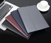 Pokrowiec Microsoft Surface Pro 3