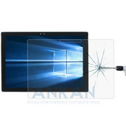 Szkło hartowane dla Microsoft Surface Pro 4 0.3mm 9H