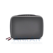 STARTRC PU walizka wodoodporna do DJI Mavic Mini