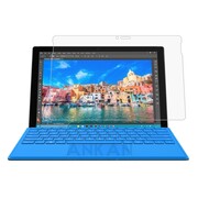 Szkło hartowane dla Microsoft Surface 3 0.4mm 9H