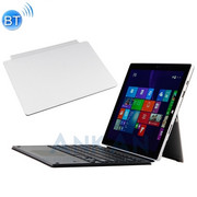 Klawiatura Bluetooth do Microsoft Surface Pro3 / Pro4 / Pro 2017 BIAŁY
