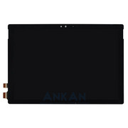 Wyświetlacz LCD i Digitizer dla Microsoft Surface Pro 4 v1.0 1724