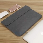 Teczka etui do Apple 15,6