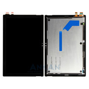 Wyświetlacz LCD i Digitizer dla Microsoft Surface Pro 5 1796