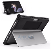 MOCNY FUTERAŁ dla Microsoft Surface Pro 4 5 6 LTE 7