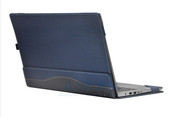 Futerał dla Lenovo Yoga 530 14 GRANATOWY