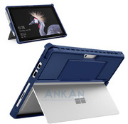 MOCNY FUTERAŁ dla Microsoft Surface 4 5 6 7 LTE