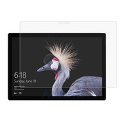 Szkło hartowane dla Microsoft Surface Pro 5 0.4mm 9H