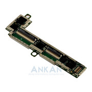 Touch Board Board dla Microsoft Surface Pro 5