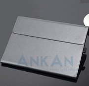 Pokrowiec do Microsoft Surface Pro 3 CIEMNOSZARY