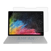 Szkło hartowane dla Microsoft Surface Book 2 13,5 cali 0.4mm 9H