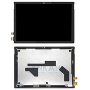 Wyświetlacz LCD i Digitizer dla Microsoft Surface Pro 6 1807
