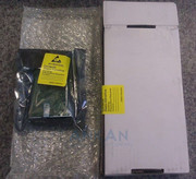 Liebert IntelliSlot SNMP/Web, Modbus, BACnet card for Liebert APS, NXL