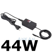 Zasilacz sieciowy do Microsoft Surface Pro 5 Surface Laptop 44W 15V 2,58A 1796/1769