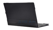 Futerał dla Lenovo Yoga 530 14 SZARY