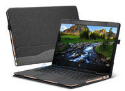 Futerał dla HP Spectre X360 13,3 SZARY