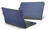 Futerał dla Lenovo Yoga C920 Yoga 6 Pro