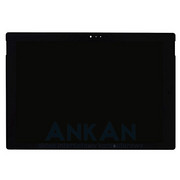 Wyświetlacz LCD i Digitizer dla Microsoft Surface Pro 3 1631