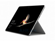 OUTLET Microsoft Surface Go 4415Y/8GB/128GB/W10S MCZ-00004 1824