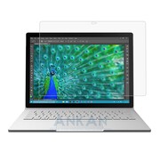 Szkło hartowane dla Microsoft Surface Pro 2 0.4mm 9H 10,6 cal