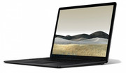 Microsoft Surface Laptop 3 PKU-00029